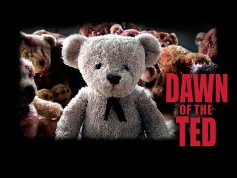 THE DARK SIDE OF THE SUN – TRAILER ITA – DAL 19 GIUGNO AL CINEMA