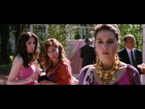 Beverly Hills Chihuahua 2