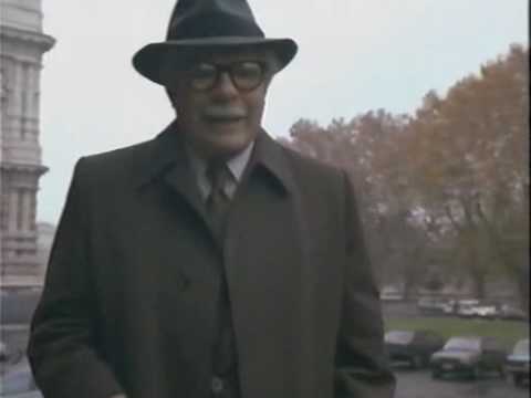 Assassins Trailer HD  (1995)