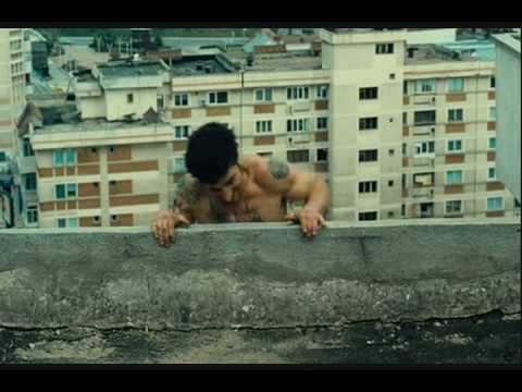 A Mighty Heart: Un Cuore Grande – Trailer