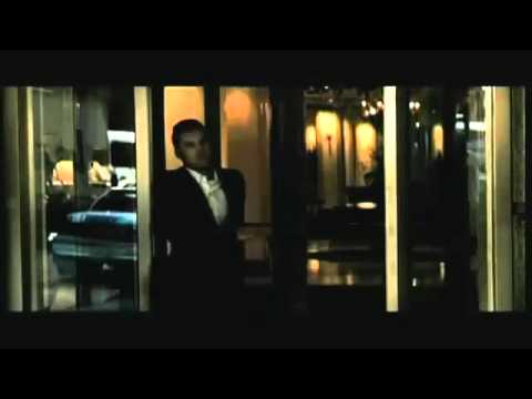 3 Days to Kill – Intervista a Kevin Costner V.O. Sottotitolata in italiano