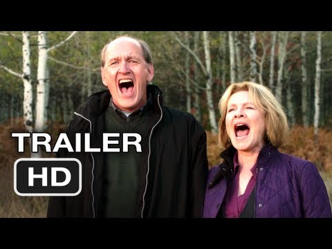 THE DARK SIDE OF THE SUN – Clip 1