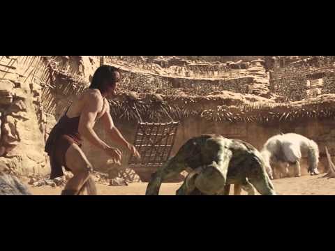 Stonewall (1995): Theatrical Trailer
