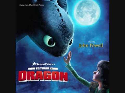 Soundtrack – Pride and Prejudice – Liz On Top Of The World