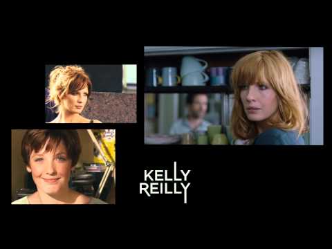 Rompicapo a New York – Trailer Uffiale