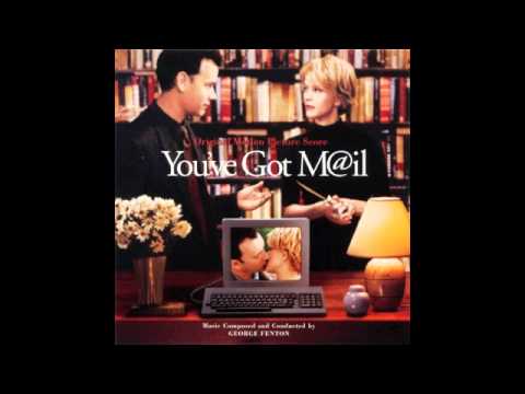 Remember – You’ve Got Mail (Original Score)