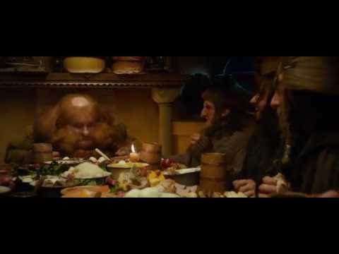Orgoglio e pregiudizio Trailer ITA.wmv