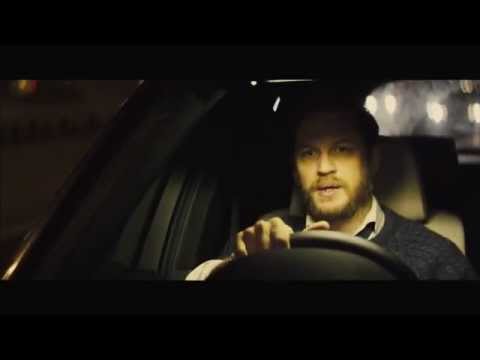 NONONO – Pumpin Blood (Official Video)