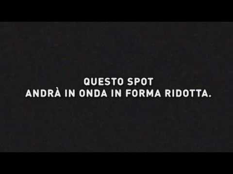 nightmare dal profondo della notte freddy vs tina