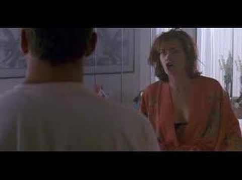 L’Ultimo Boyscout (4) (Tony Scott – 1991)