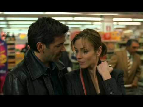 L’amore Ã¨ eterno finchÃ¨ dura – Trailer