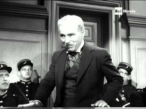 The Beatles A Hard Day’s Night – al cinema il 9,10 e 11 giugno (in 4K con audio rimasterizzato)