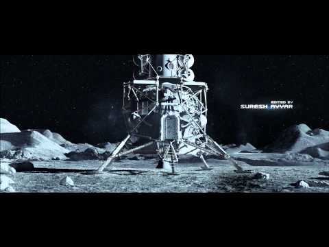 Tears of the Sun Tribute – Now we are free