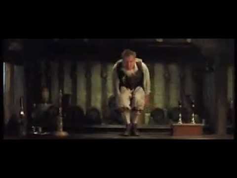 Stardust – Take That – rule the world