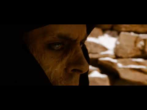 PENSAVO FOSSE AMORE… INVECE ERA UN CALESSE 6_10 di MASSIMO TROISI [www.keepvid.com].flv