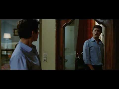 Parto col Folle: Migliori Scene [HD] Blue Ray