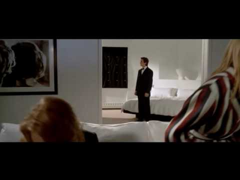 Parto Col Folle Bong in Macchina – Hey you Pink Floyd