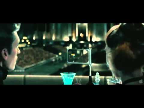 Oren Waters – Digga Digga Dog