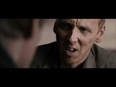 Lupin the Third Live Action Movie Teaser