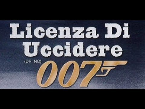 L’AMORE E’ ETERNO FINCHE’ DURA (Cinema)