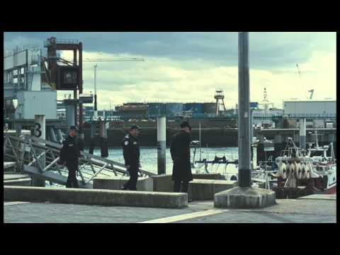 Jersey Boys Featurette – Meet The Jersey Boys (2014) – Christopher Walken Musical Biography HD