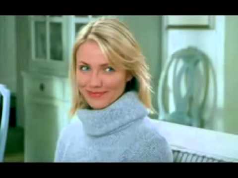 Insieme per forza – Trailer Italiano
