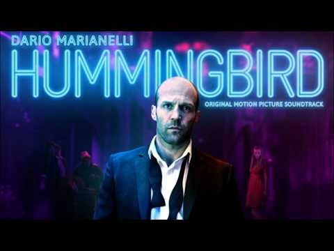 Incompresa – Clip “Mamma lascia Ricky”