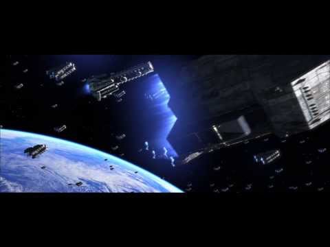 Impiegati… male! – Trailer