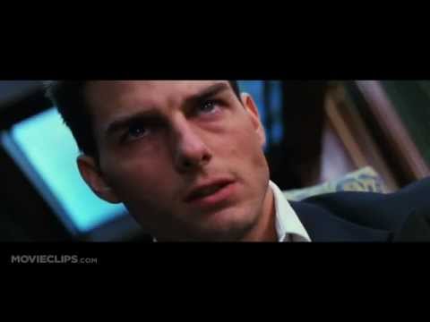 Tower Heist – Colpo ad alto livello – Allenamento sul tetto