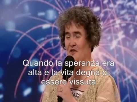 freddy vs jason – l’epica battaglia