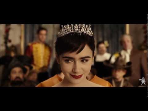 Chinese Puzzle Official International Teaser Trailer (2013) – Audrey Tautou HD