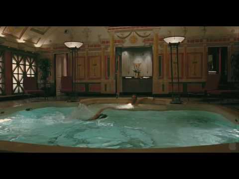 Ti Stimo Fratello – Clip: Il tormentone di Jonny – Dal 9 marzo al cinema