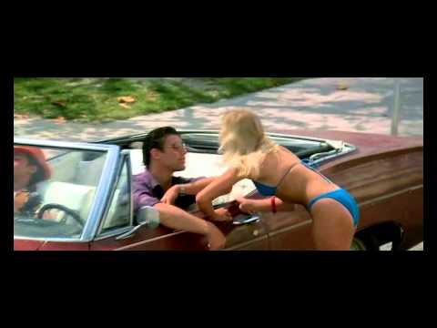 Beverly Hills Cop II 1987 Trailer
