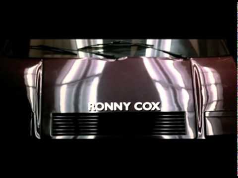 Beverly Hills Cop II