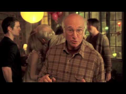 “101 Dalmatians” Official Theatrical Trailer [#1]