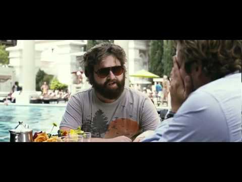 THE PRINCE (2014) Official Trailer #1 (BRUCE WILLIS movie) HD