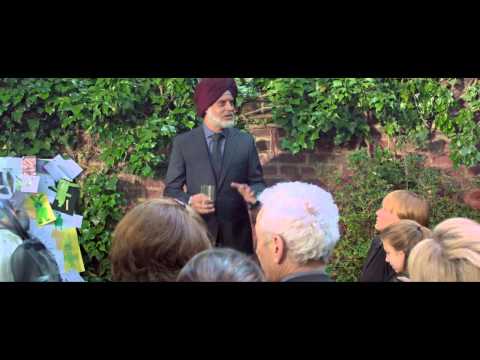 We Are The Best – Trailer Italiano Ufficiale