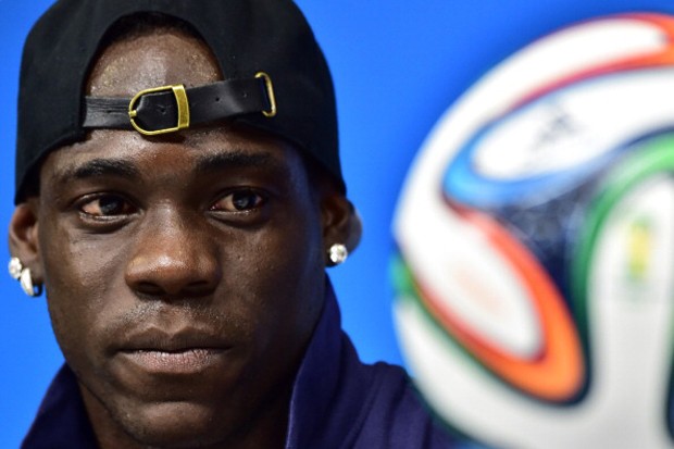 Stasera in tv, 20 giugno 2014: Italia-Costa Rica, Segreti e Delitti, Cafè Express