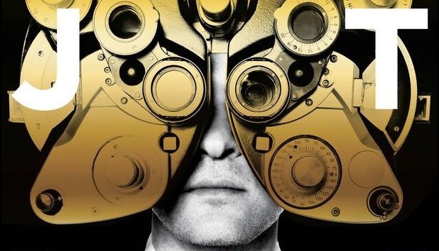 Justin Timberlake, The 20/20 Experience – 2 Of 2: un milione di copie vendute negli Usa