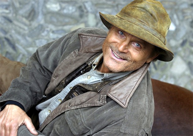 Ascolti tv lunedì 9 giugno 2014
