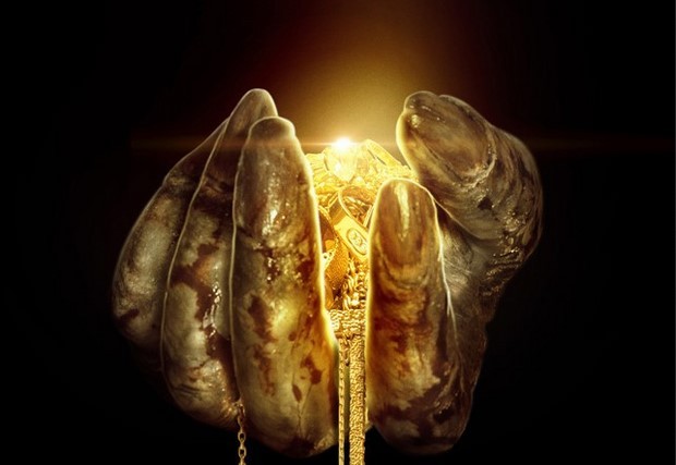Leprechaun Origins: primo trailer del remake horror di Zach Lipovsky
