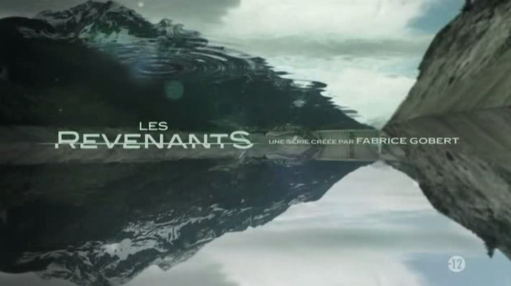 Les Revenants, Sky realizzerà il remake italiano della serie tv francese