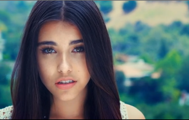 Madison Beer, Unbreakable: testo, traduzione e video ufficiale
