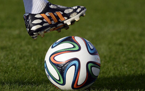 Mondiali 2014 in tv, oggi Germania-Algeria: diretta Rai e Sky