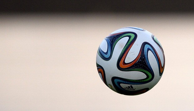 Mondiali 2014 in tv, oggi Spagna-Cile: diretta Rai e Sky