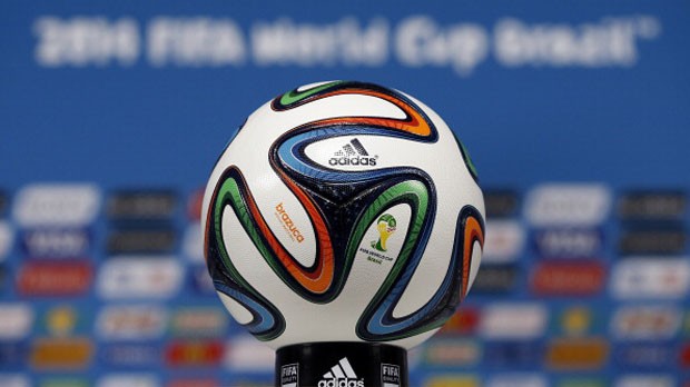 Mondiali 2014 in tv, oggi Spagna-Olanda: diretta Rai e Sky