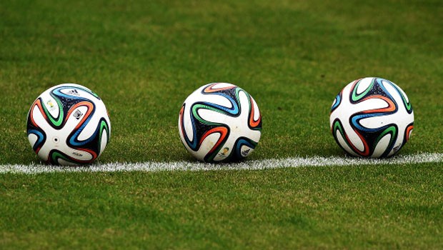 Mondiali 2014 in tv, oggi Francia-Honduras: diretta Rai e Sky
