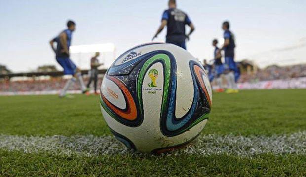 Mondiali 2014 in tv, oggi Brasile-Cile: diretta Rai e Sky