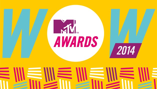 MTV Awards 2014, gli ospiti che si esibiranno sabato 21 giugno 2014: dai Dear Jack a Moreno