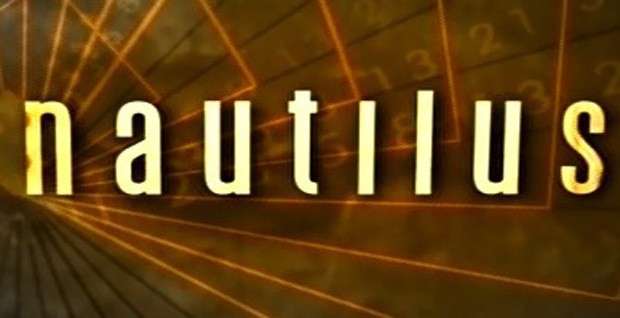 Nautilus, Federico Taddia torna su Rai Scuola con ‘I protagonisti della scienza’